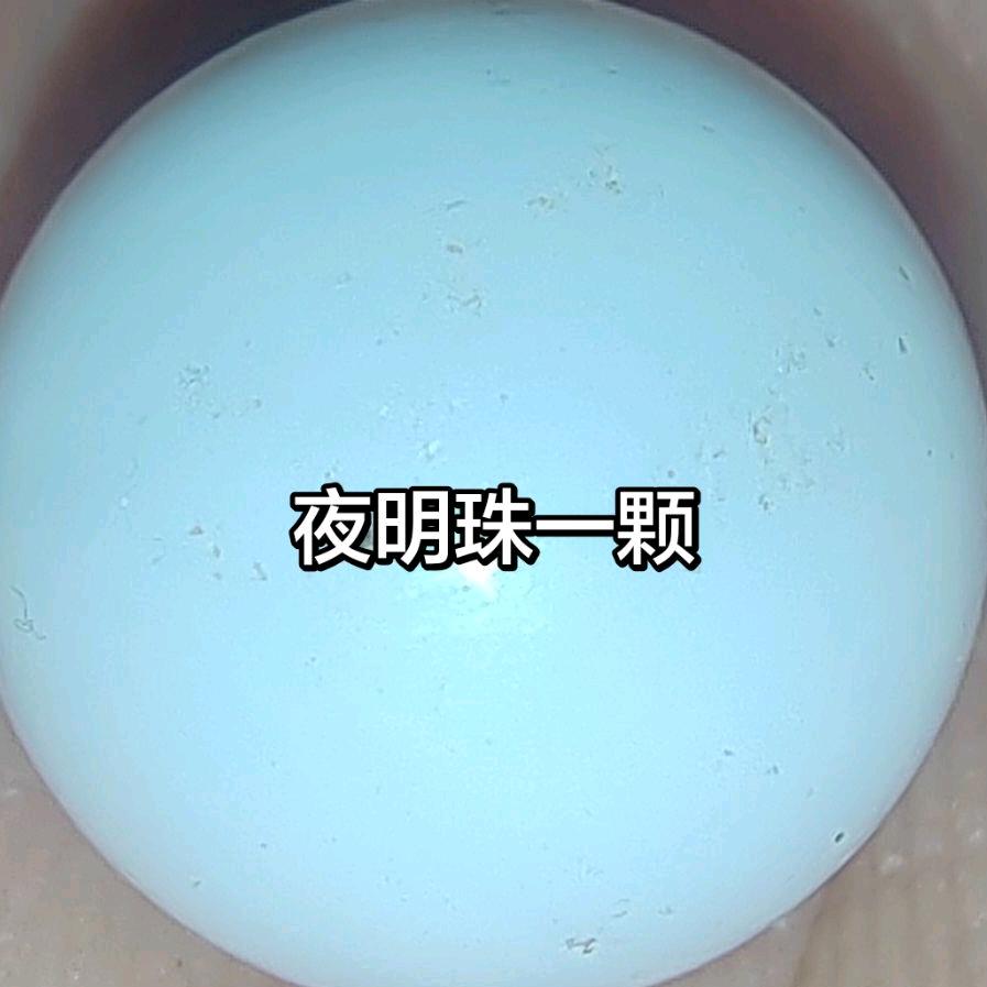 ໑破碎的心ღ᭄