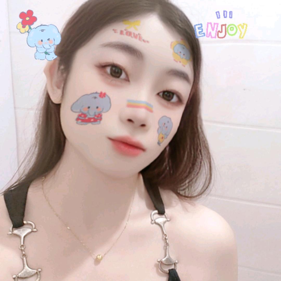 吃货有点胖