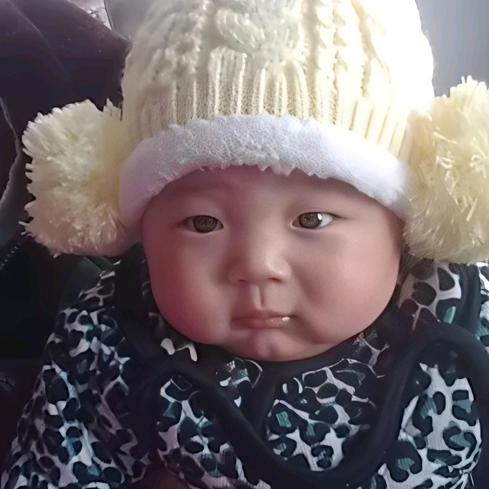 小幸福💰