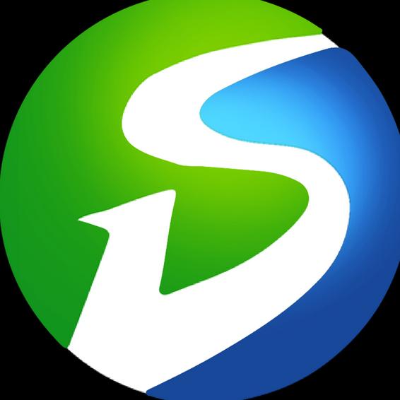 迪团保险柜办公用品店