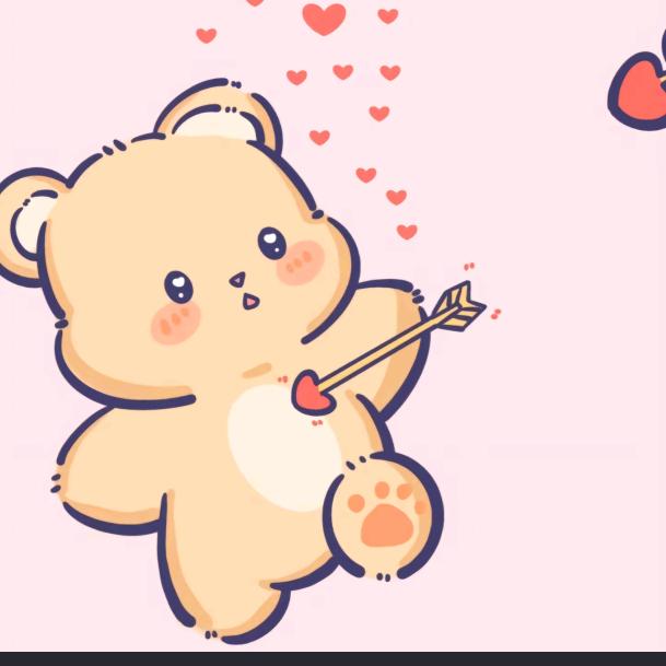 ᥫᦸᐝ凡夫ོ࿆ྃ俗子ꦿ࿐