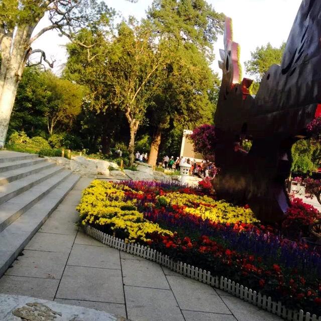 嘉兴，海宁，金山角全荣家私