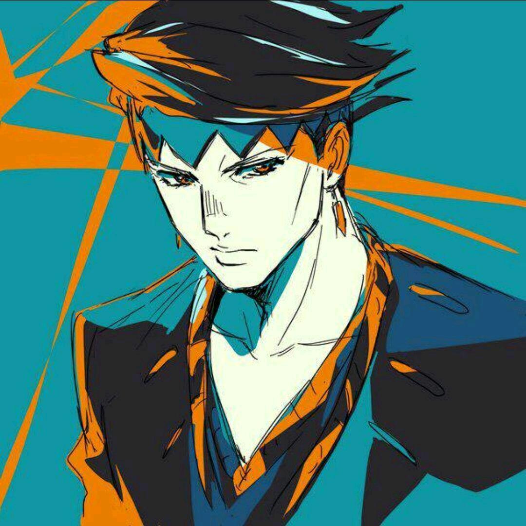 暗部de实力（手搓最阴之人）