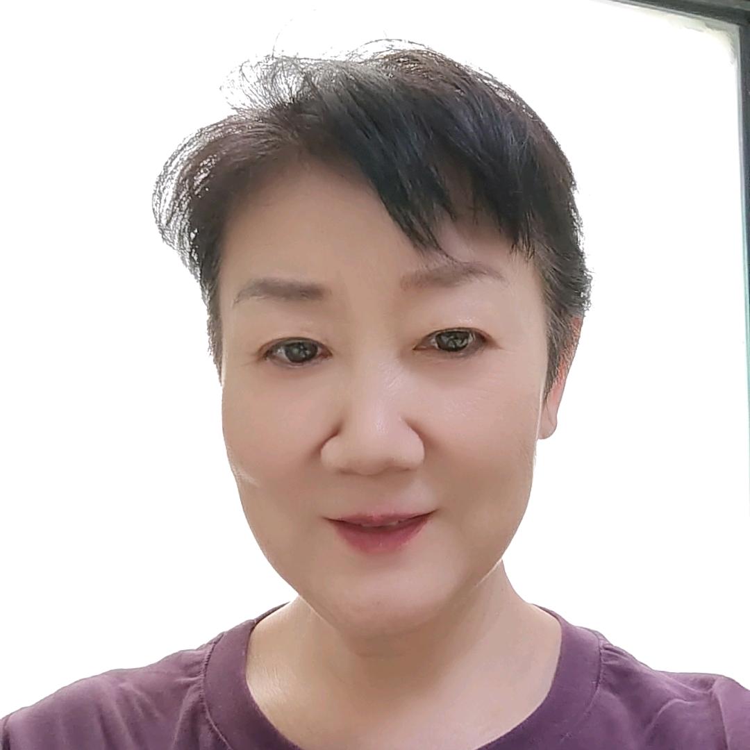 花仙子