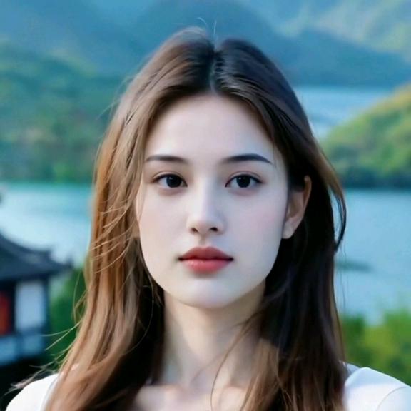 江婉儿