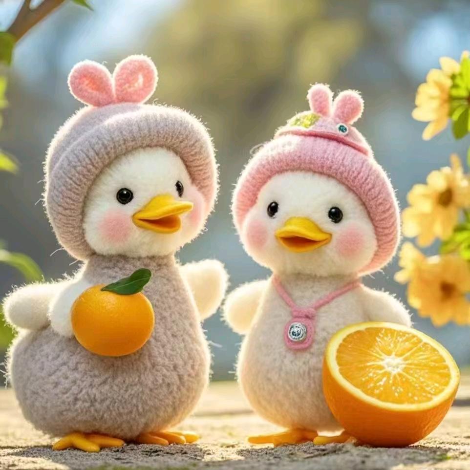 💞暖暖