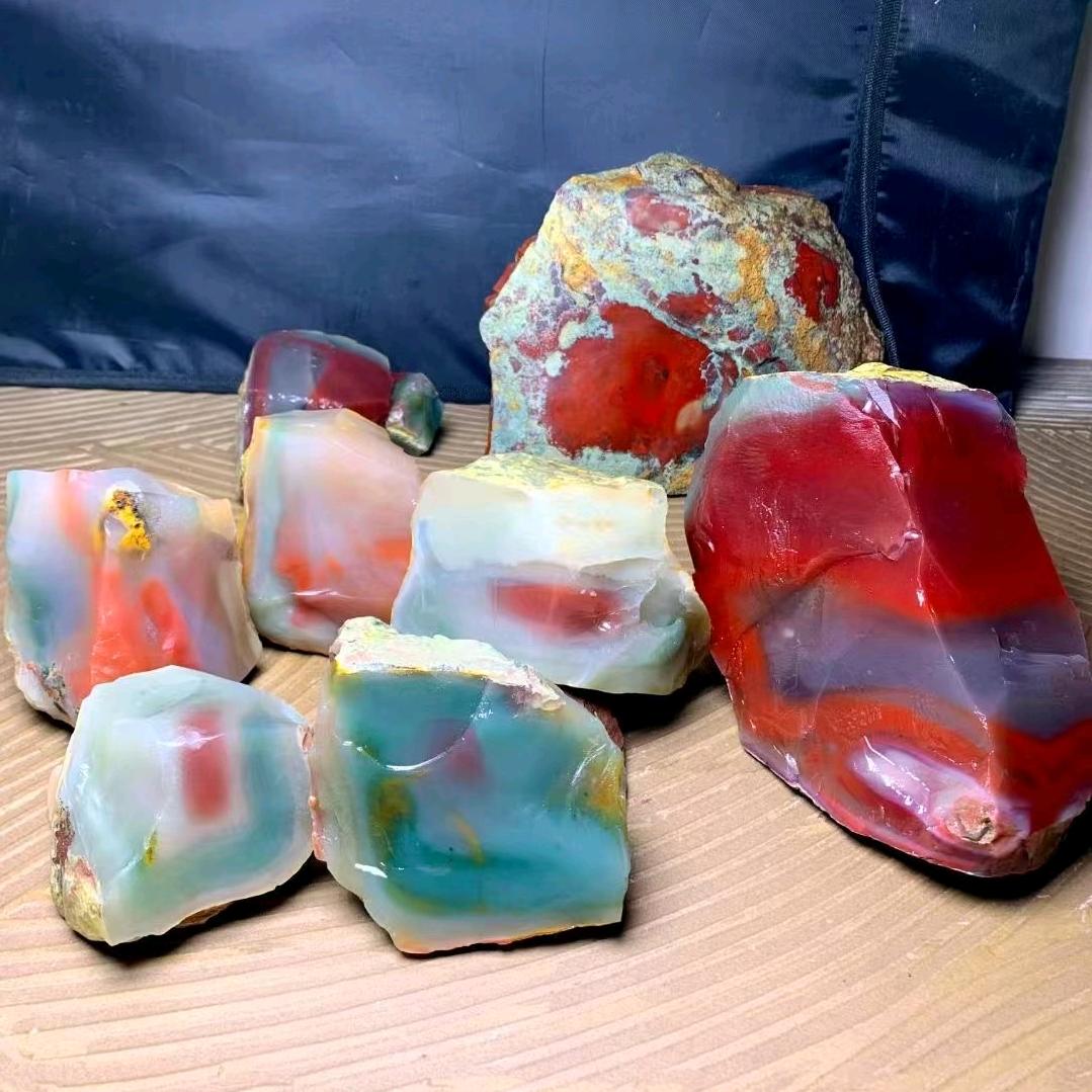 紫韵阁秦紫玉