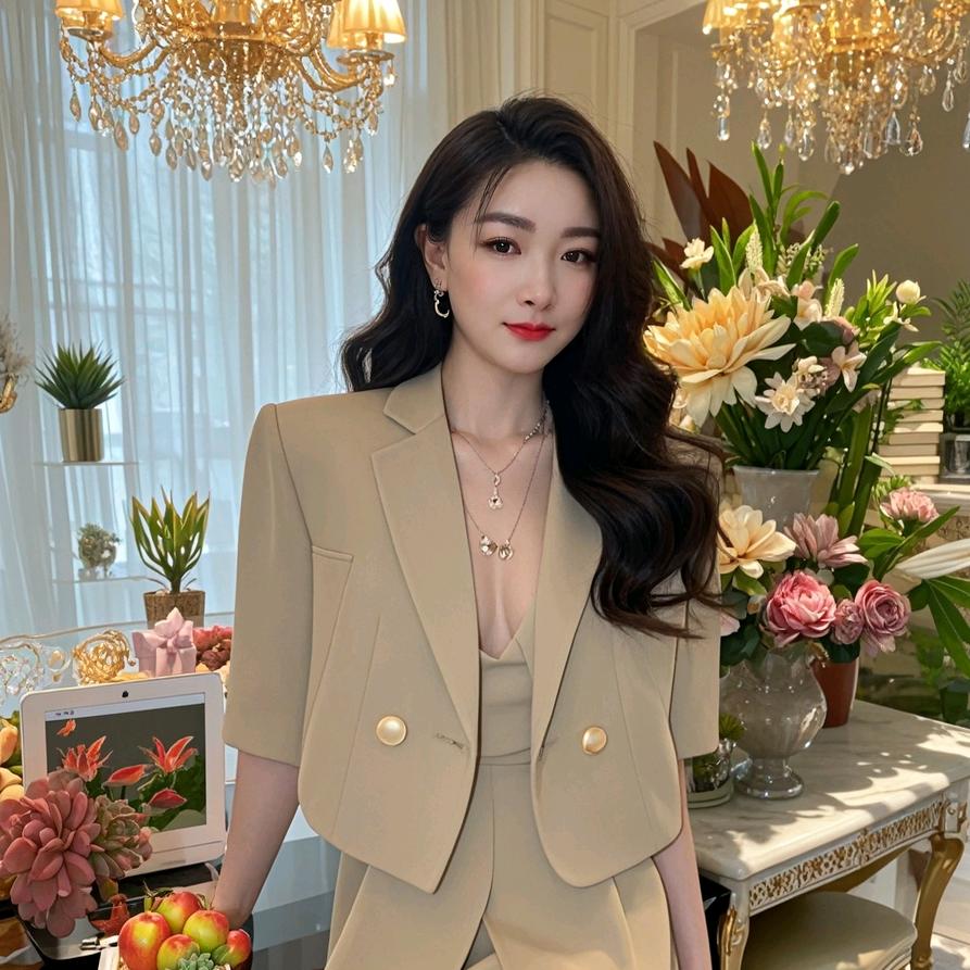 顺其自然❤️🍎娟子🎵🎀