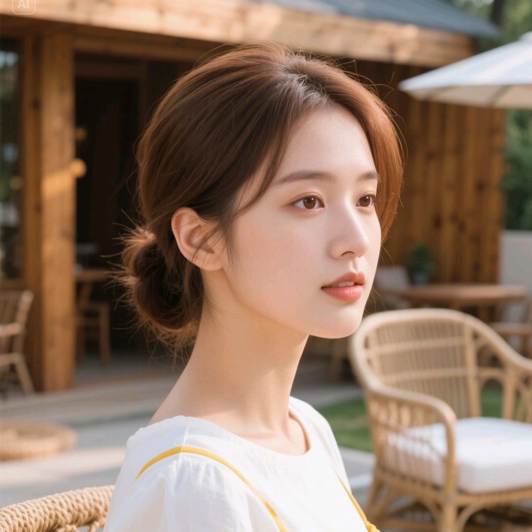 可爱宝贝