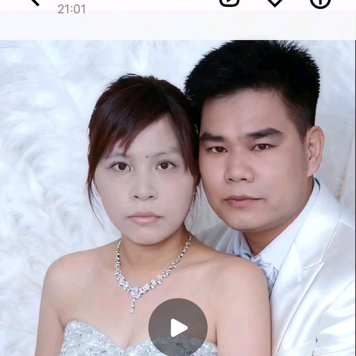 幸福家庭