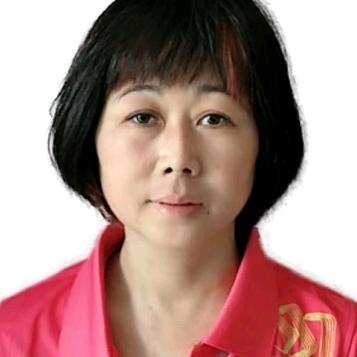 杨姐（聊天主播 18点40开播）