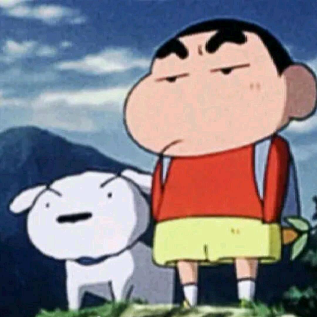 超级强奥特曼
