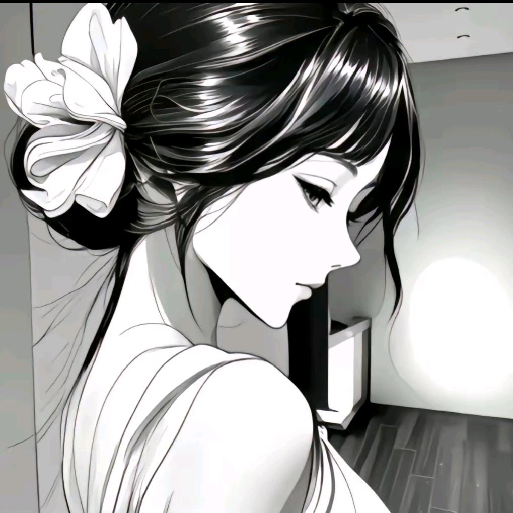 小啾呀