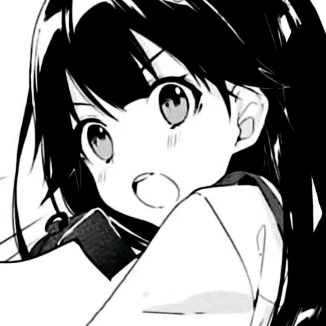 小刘耶啵
