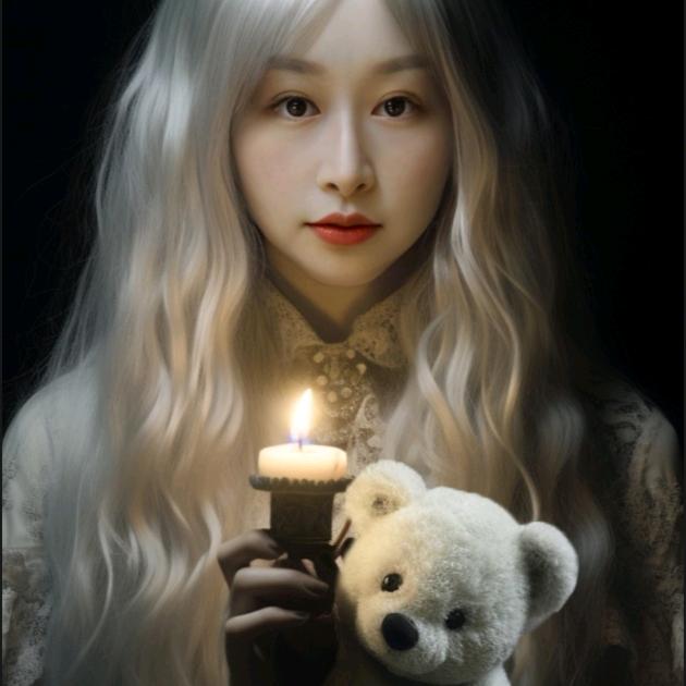 香蕉不呐呐