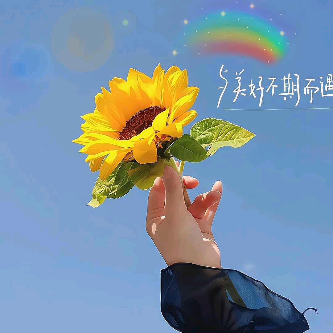 ꦿ🦋ℒᎭℯ⃝歡兒🍒࿐