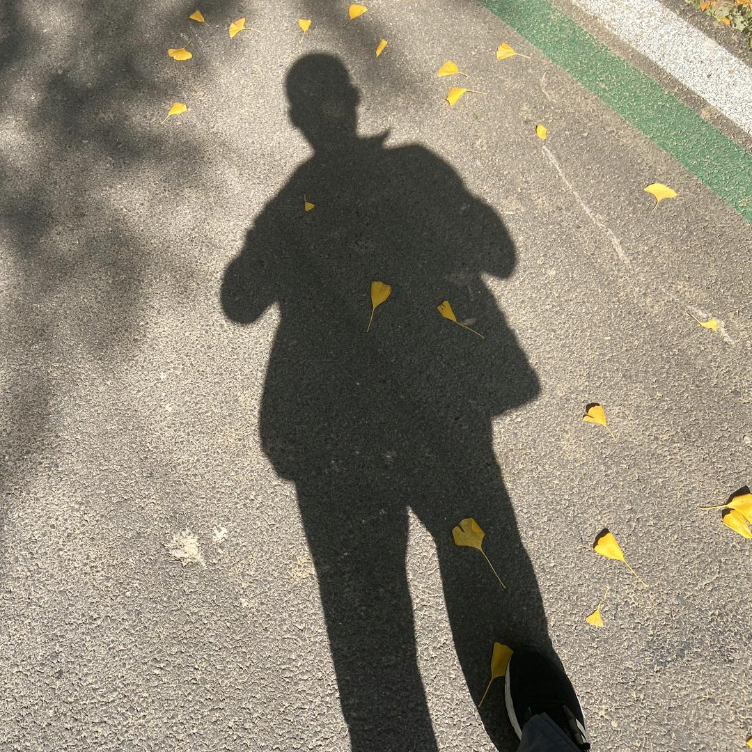 痛快死不了