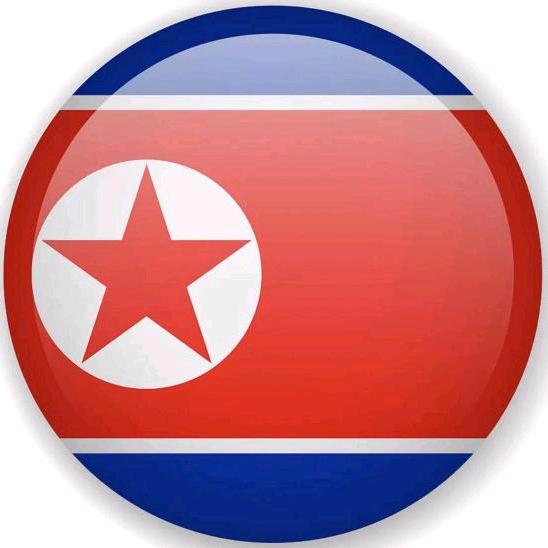 地表最强大元帅