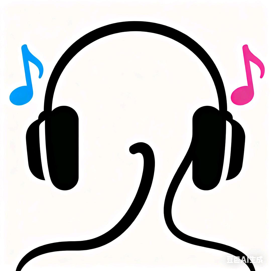 小赵的跟唱日常