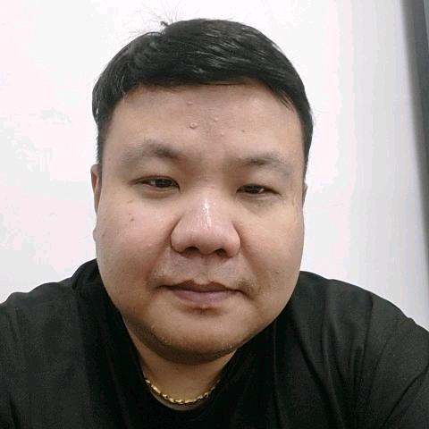 设计企业AI转型