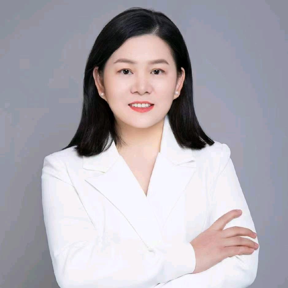 兰馨讲东莞升学