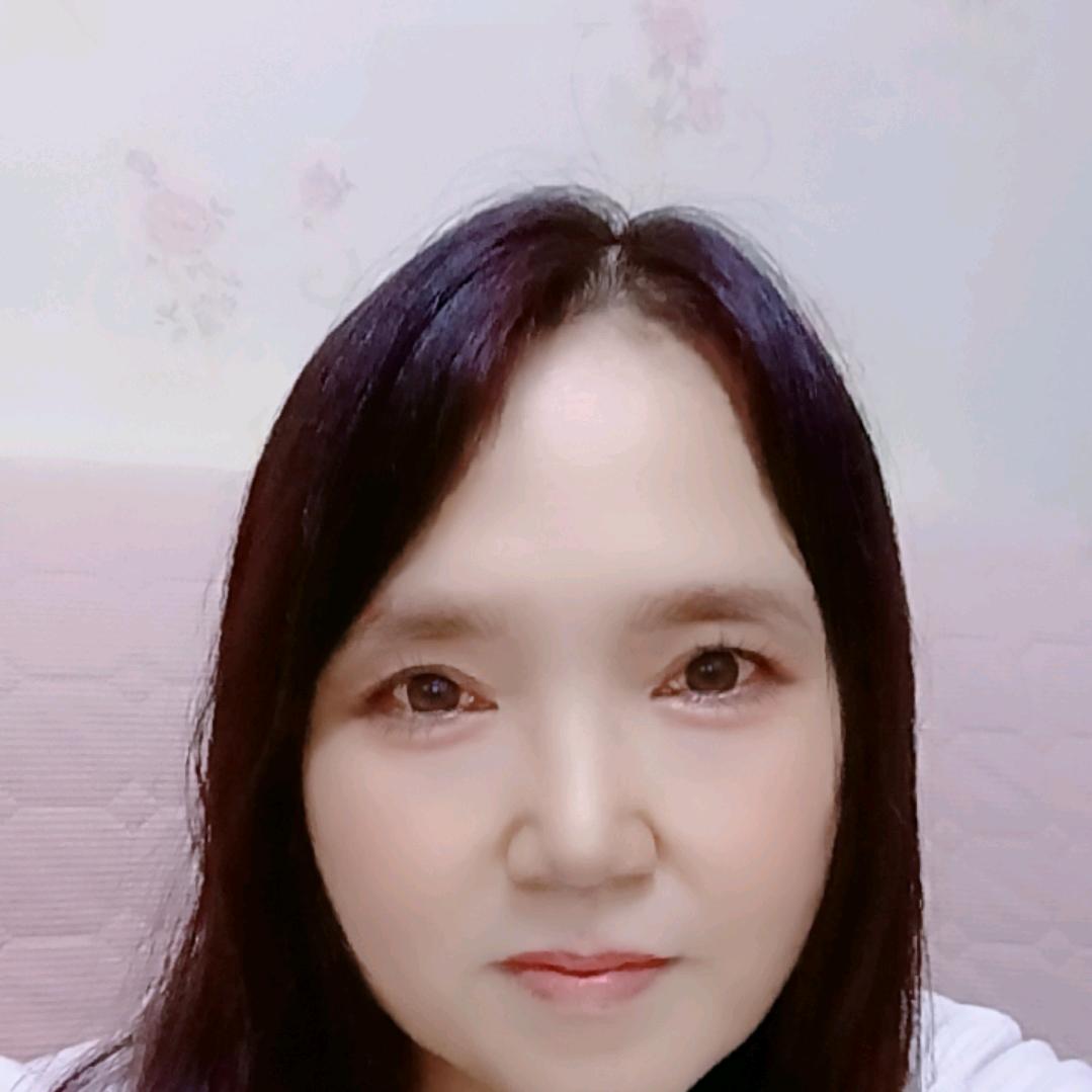 家有俩宝