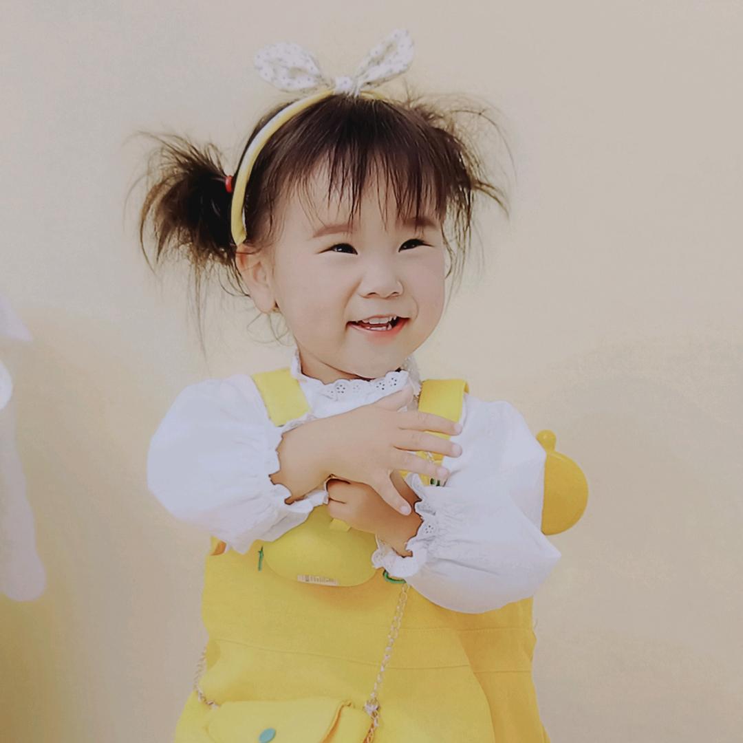 🎄🌸🍀幸胡 🌹的任?🍀🌸🌲