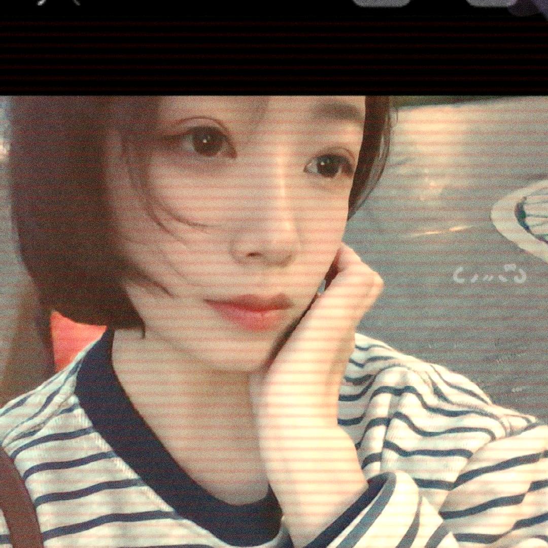 @时光-_浅浅☆♥