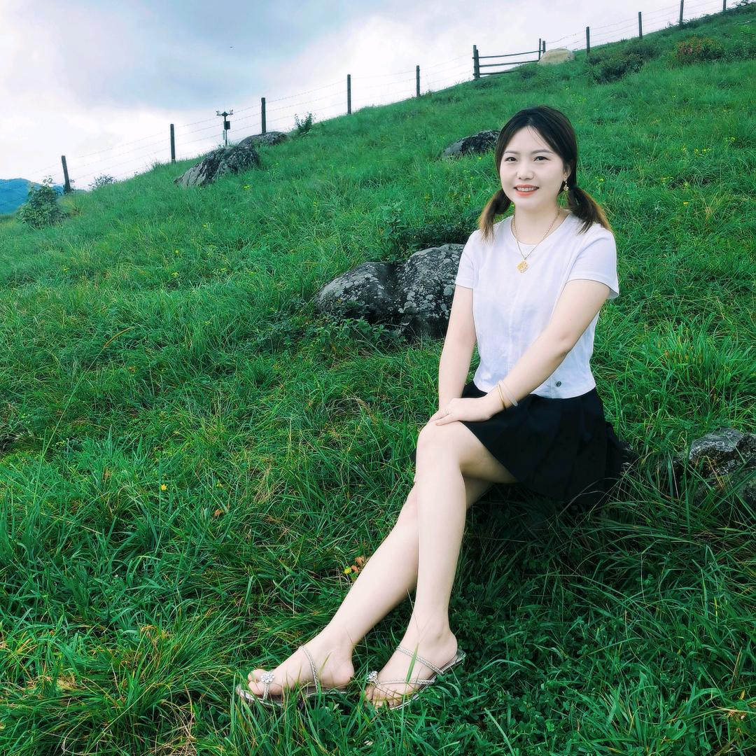 \A*cuatain胡二妹呀