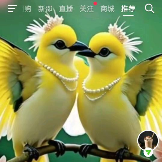 幸福一家人