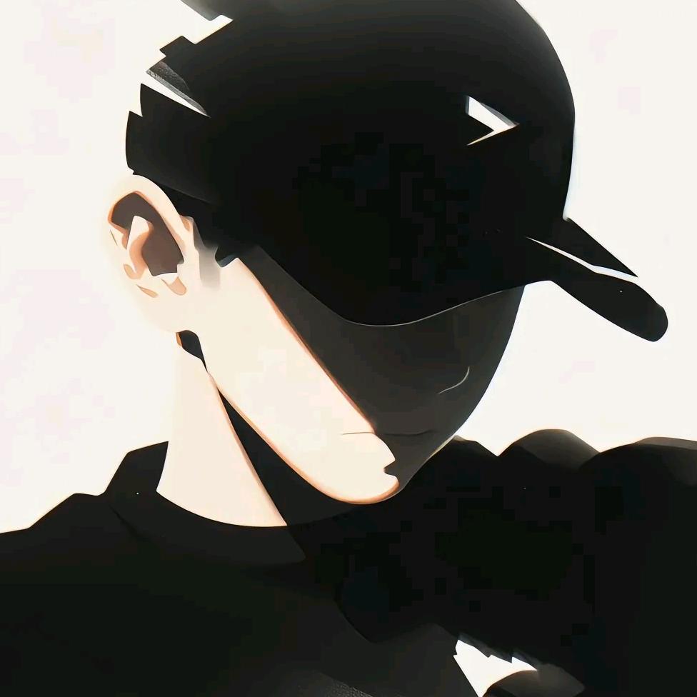 ঞ᭄笑敬过往꧔ꦿ࿐