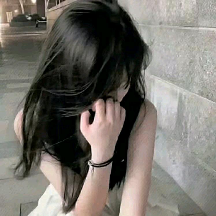 你眼里的海@