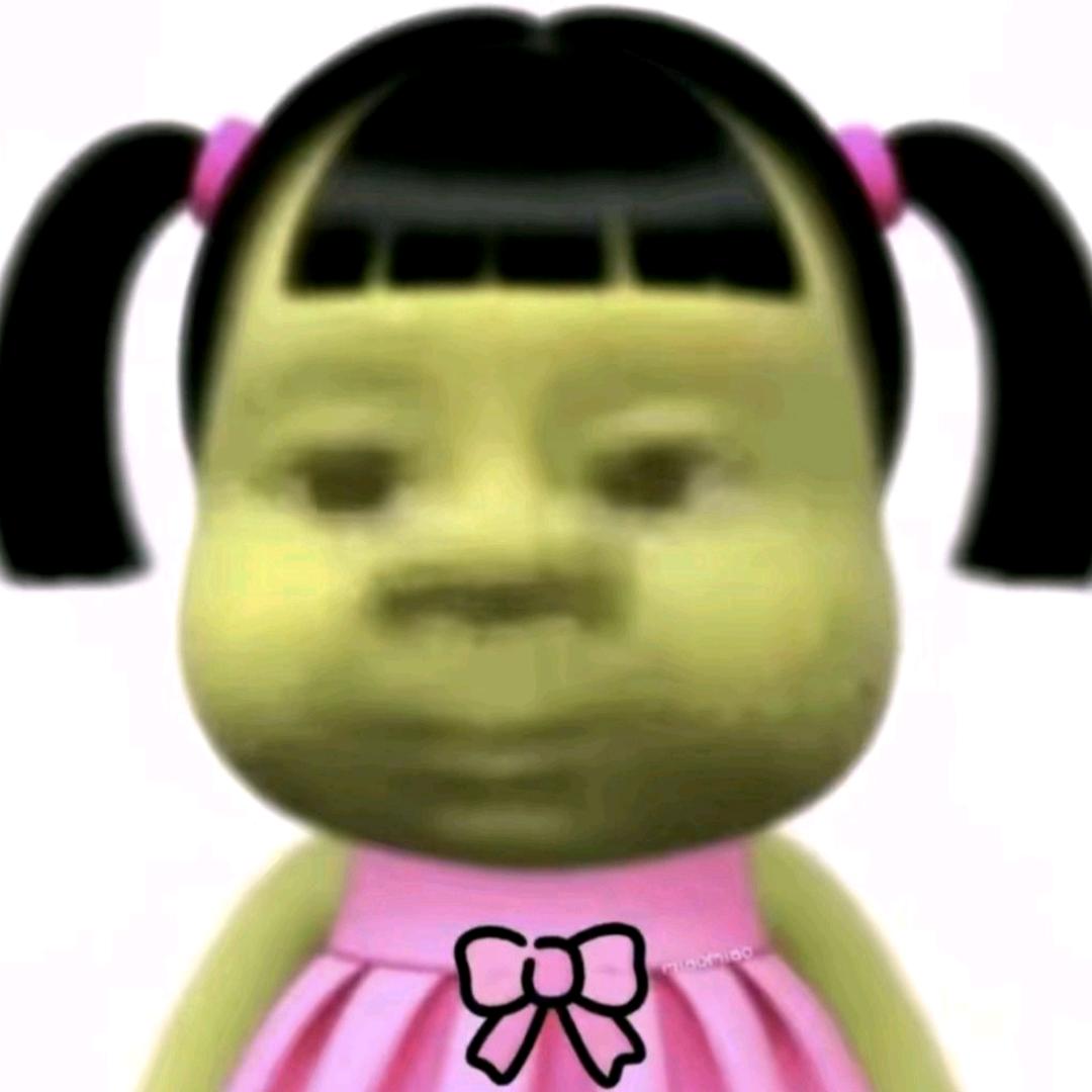开心小熊