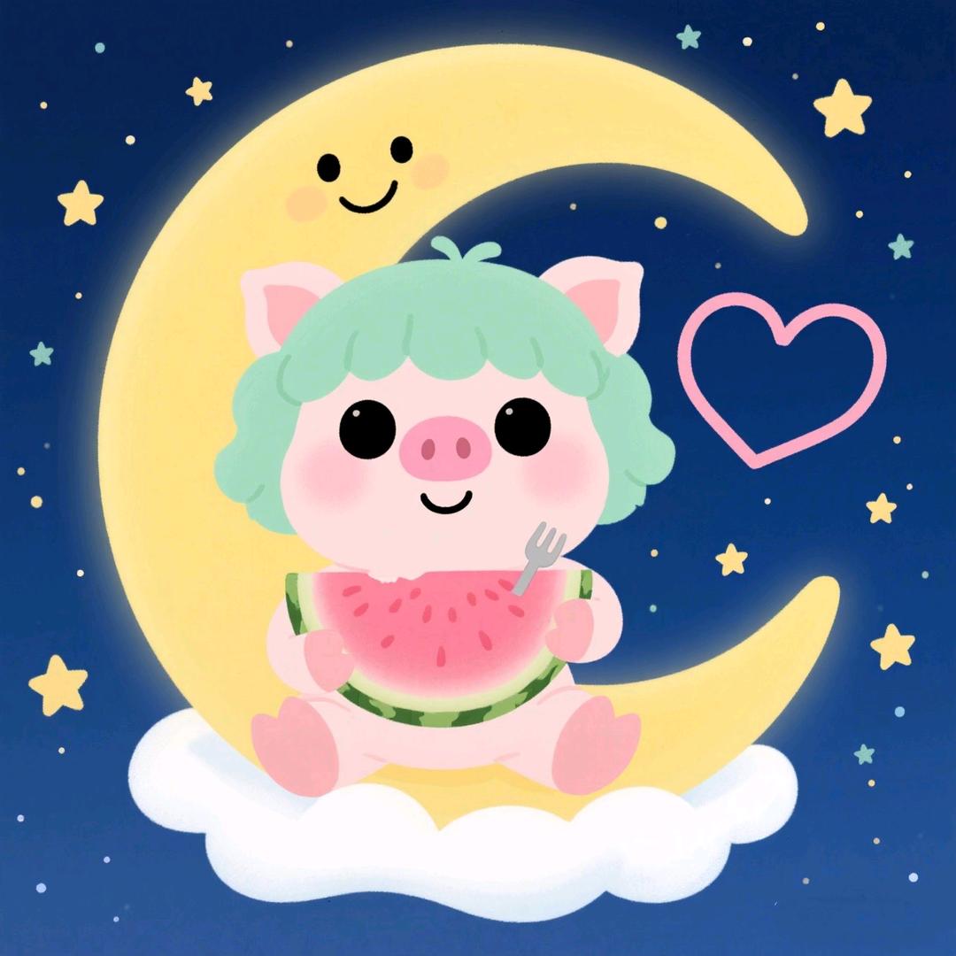 爱上你是我的宿命⭐️❤️‍🔥U