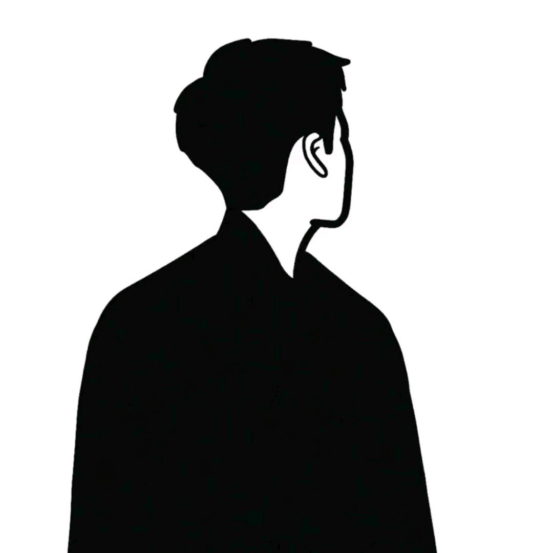 未知