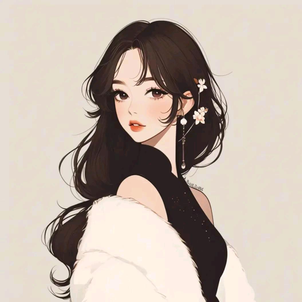 与相敬如宾