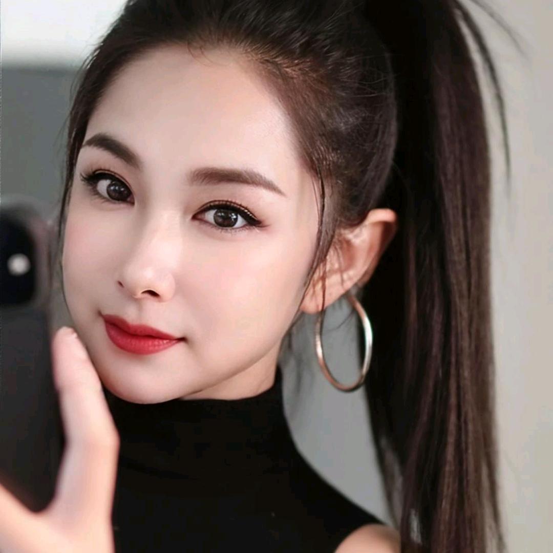 铁嘴二姐易经学