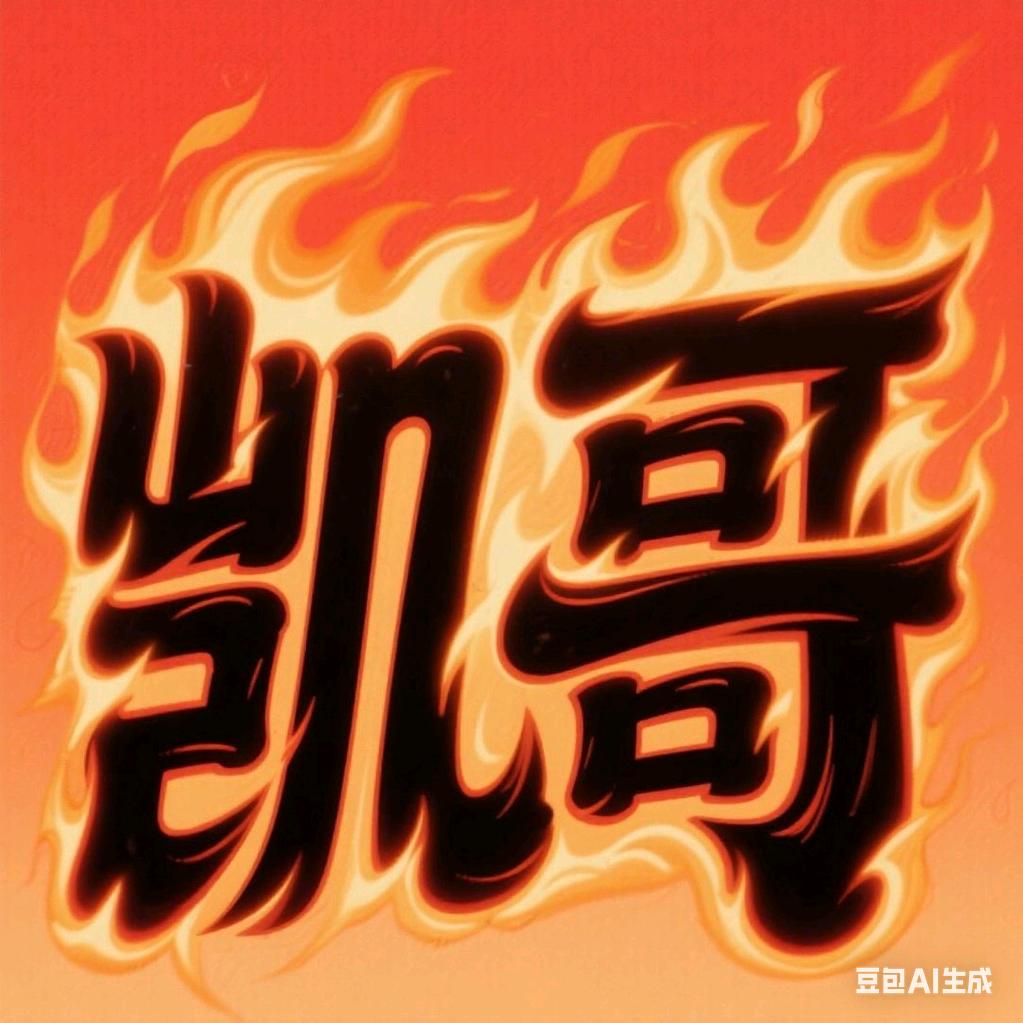 凯哥逛西宁
