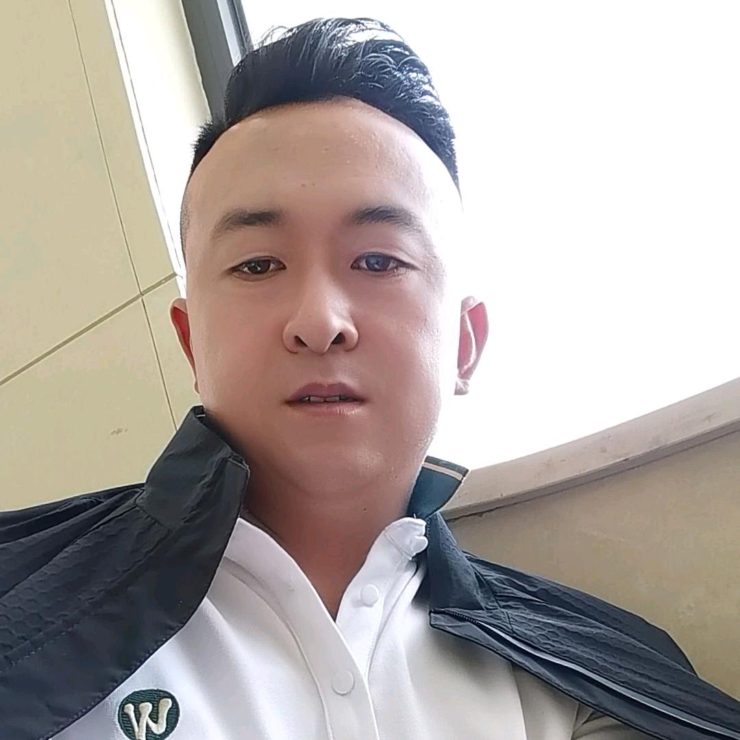 熊哥