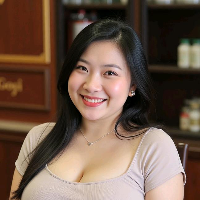 ⛏️🛠长枪🔫不倒