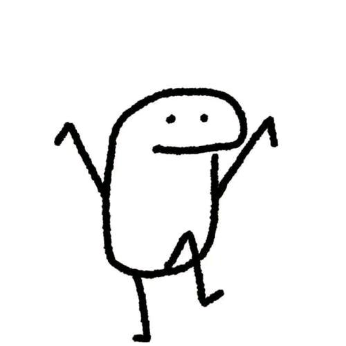 Z饿了