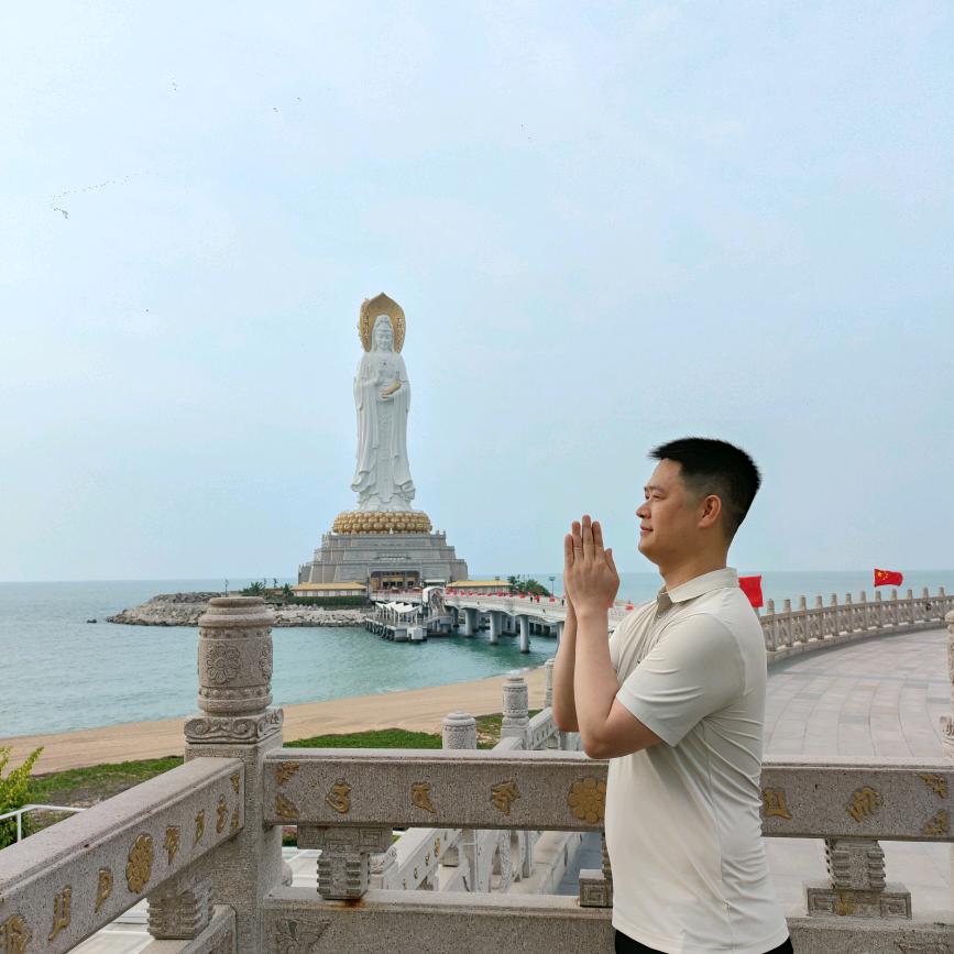 丽城娱乐设计®何