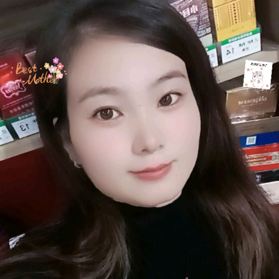萌萌