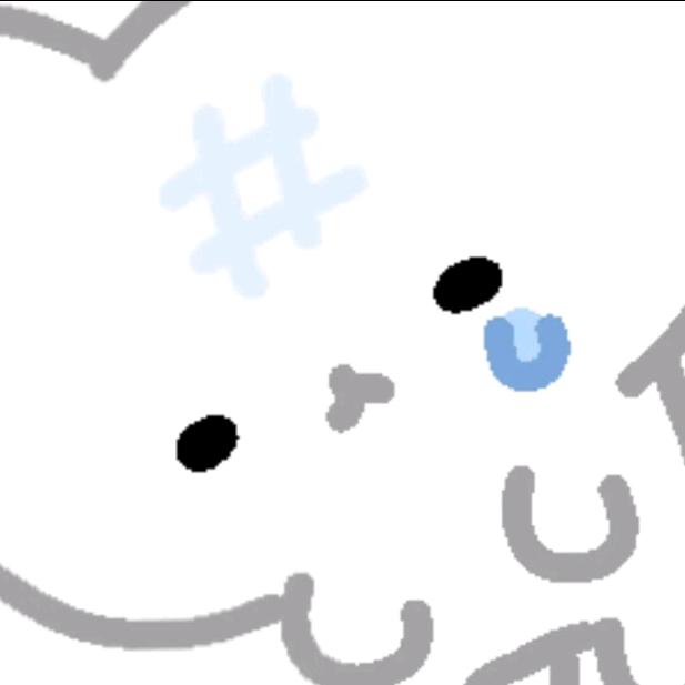_nayoriiiii