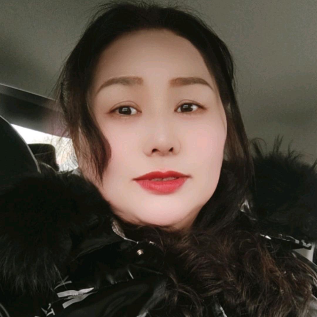 黄玫瑰🎤（12月9号19点10分首播）