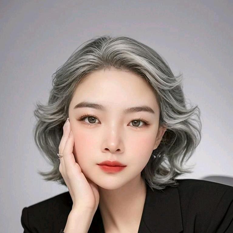 云南@三妹