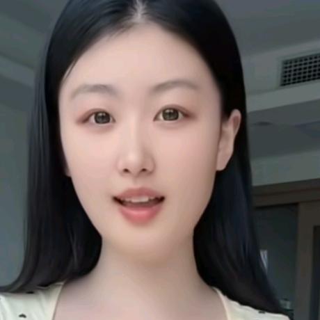 喵的个咪