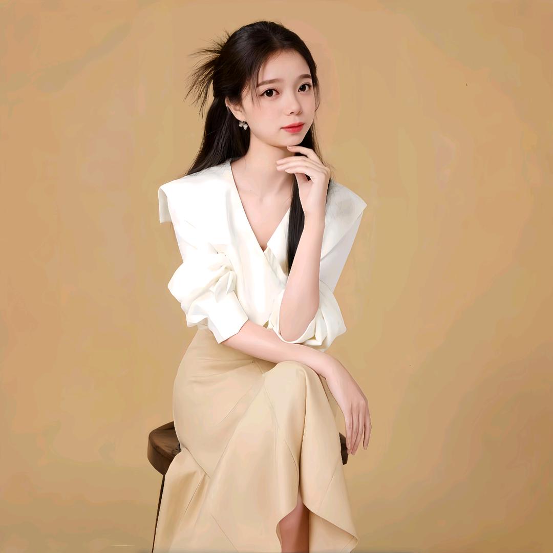 丽丽爱生活吖✨