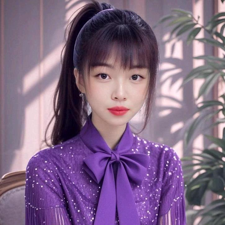 🕊꧔ꦿ᭄心💞꧔ꦿ᭄己归零꧔ꦿ᭄💞