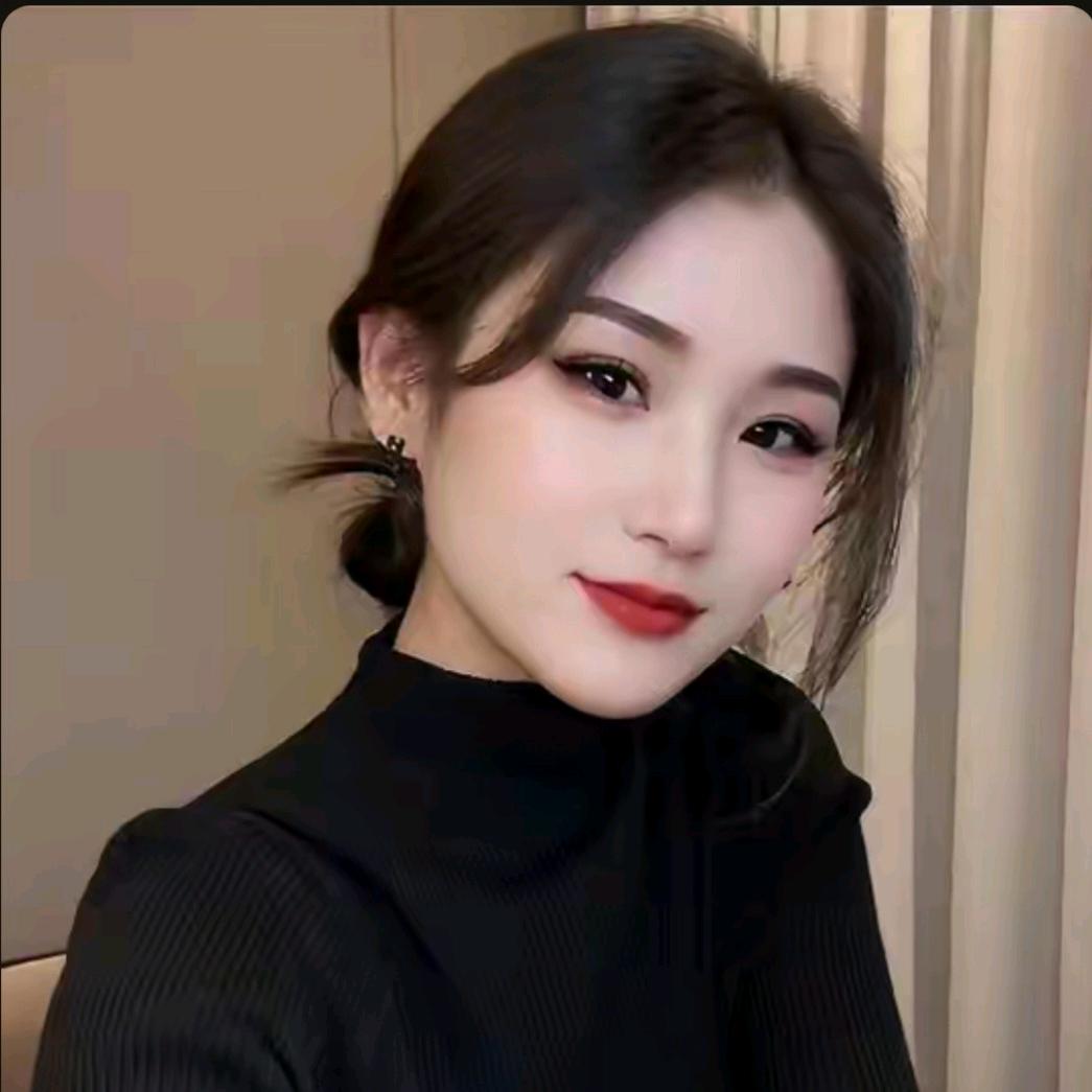 🌈记忆🎙（伤感情歌）